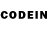 Cocaine Columbia mml mml
