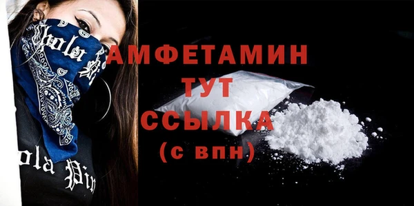 альфа пвп Медногорск