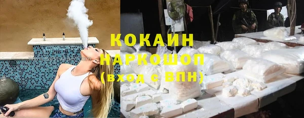 дживик Михайлов