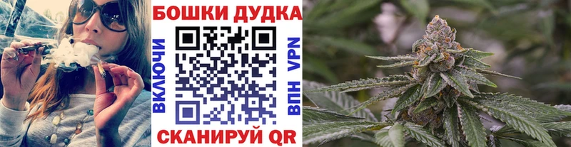 Конопля SATIVA & INDICA  Нариманов 